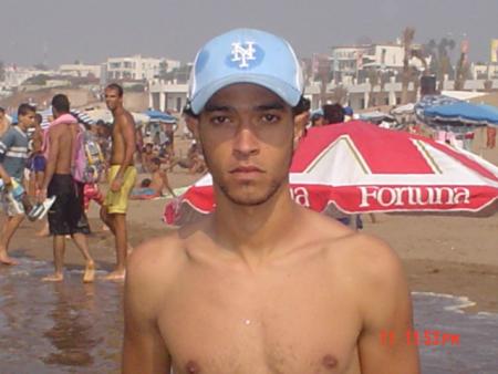 nayda asat
